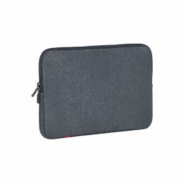 Riva Case 5133 pouzdro na notebook - sleeve 15.4'', šedé