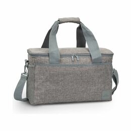 Riva 5726 chladící taška 26l