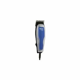 Wahl 9155-1216 zastřihovač Home Pro Basic