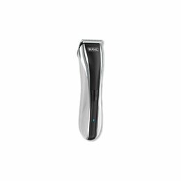 Wahl 1910-0467 zastřihovač Lithium Pro LED