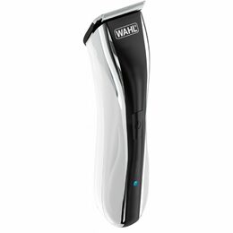 Wahl 1910-0467 zastřihovač Lithium Pro LED