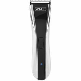 Wahl 1910-0467 zastřihovač Lithium Pro LED