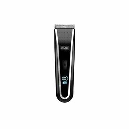 Wahl 1902-0465 zastřihovač Lithium Pro LCD