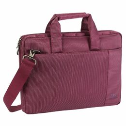Riva Case 8221 taška na notebook 13.3'', fialová
