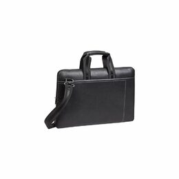 Riva Case 8930 taška na notebook 15.6'', černá