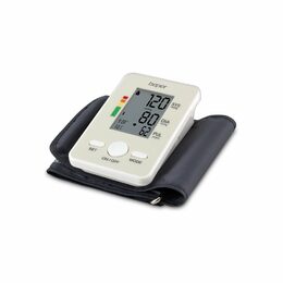 BEPER 40120 měřič krevního tlaku pažní Easy Check