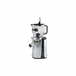 BEPER 90422 odšťavňovač Slow juicer, 200W