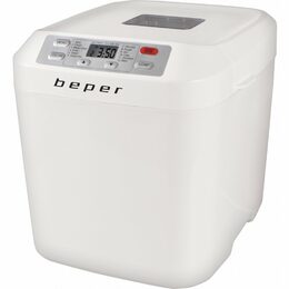 BEPER BC130 pekárna, 550W