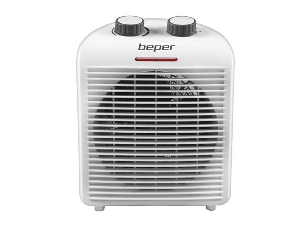 BEPER RI-094 teplovzdušný ventilátor 2000W