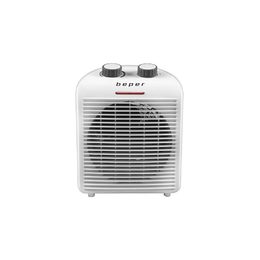 BEPER RI-094 teplovzdušný ventilátor 2000W