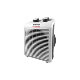 BEPER RI-094 teplovzdušný ventilátor 2000W