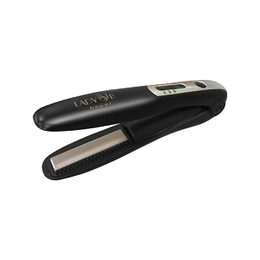 BEPER 40453 keramická parní USB žehlička na vlasy