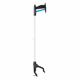 Prodloužená ruka 76 cm - podávací kleště Vitility 70510010