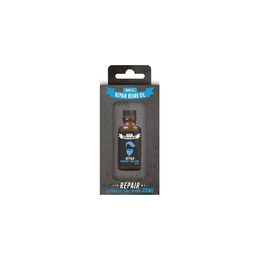 Wahl 3999-0461 olej na vousy Repair (30 ml)