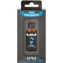 Wahl 3999-0461 olej na vousy Repair (30 ml)