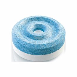 Ceresit STOP VLHKOSTI AERO 360° náhradní tablety 3v1 relaxační levandule (2x450g