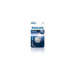 PHILIPS CR2016/01B