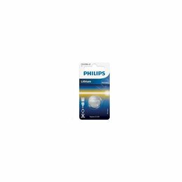 PHILIPS CR2016/01B