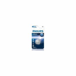 PHILIPS CR2016/01B