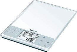 BEURER DS 61  / 5 letá záruka
