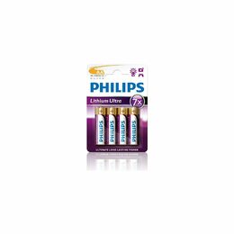 PHILIPS FR6LB4A/10