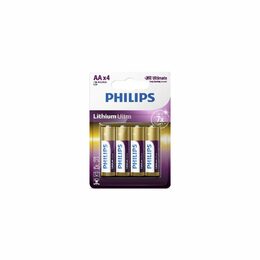 PHILIPS FR6LB4A/10