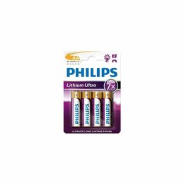 PHILIPS FR6LB4A/10