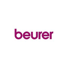 BEURER 163.394