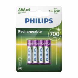 PHILIPS R03B4A70/10