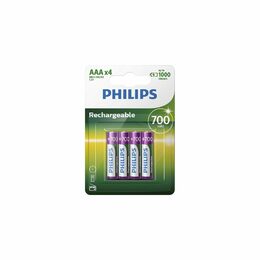 PHILIPS R03B4A70/10