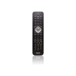 Dálkový ovladač Philips SRP5016/10