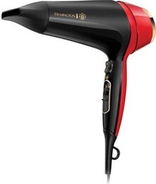 Fén Remington D5755 Man Utd Thermacare 2400 Dryer