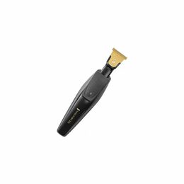 REMINGTON MB 7000 T-SERIES Ultimate Precision Trimmer