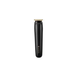 REMINGTON MB 7000 T-SERIES Ultimate Precision Trimmer