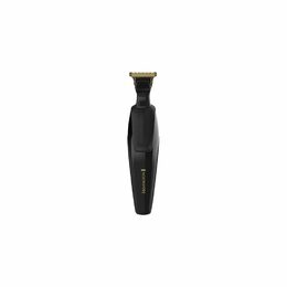 REMINGTON MB 7000 T-SERIES Ultimate Precision Trimmer