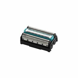 REMINGTON SPF F45
