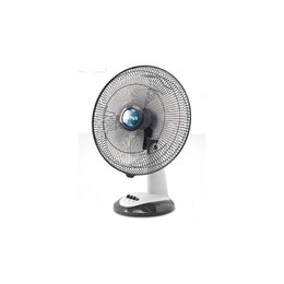 Trevidea G5V002 Stolní ventilátor,40cm,55W,3rych