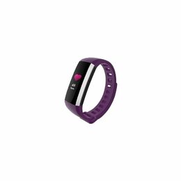 Trevi T-FIT 240 HB VI Smart hodinky