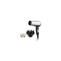 Fén Rowenta Compact Pro CV4721F0 s generátorem iontů