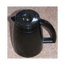 Termo nádoba kávovaru DOMO DO412K (DO412K-GK)