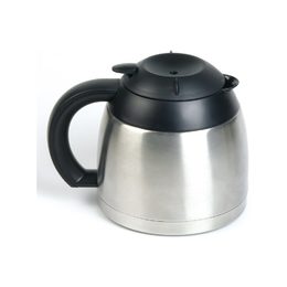 Náhradní termokonvice kávovaru DOMO DO420K (DO420K-GK)