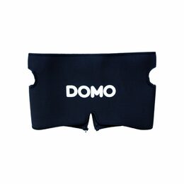 Termo obal na zavařovací hrnec DOMO, DO42324PC / DO42325PC