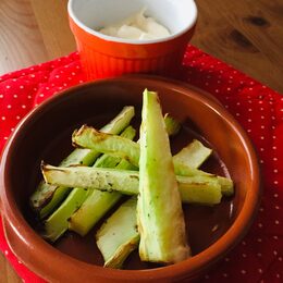 Horkovzdušná fritéza - Airfryer -  DOMO DO469FR, zdravé fritování (DO469FR)