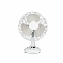 Stolní ventilátor, 40cm - Punex(R) - PFT1040 (PFT1040)