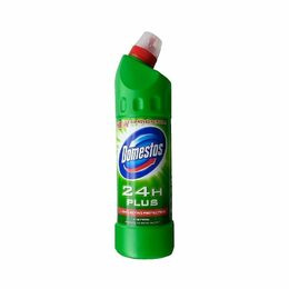 Domestos Fresh WC čistič Pine 750 ml