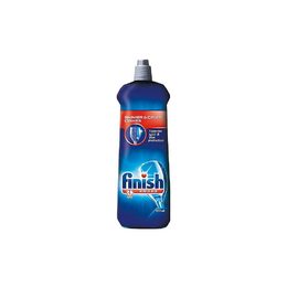 Calgonit Finish Shine & Dry Regular leštidlo 800 ml