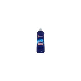 Calgonit Finish Shine & Dry Regular leštidlo 800 ml