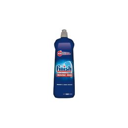 Calgonit Finish Shine & Dry Regular leštidlo 800 ml