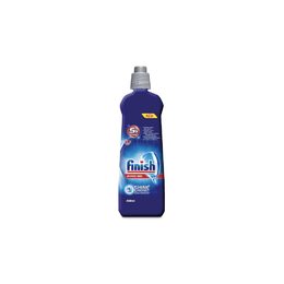 Calgonit Finish Shine & Dry Regular leštidlo 800 ml