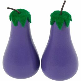 Bigjigs Toys Lilek 1 ks